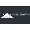 Cascade Roofing gallery