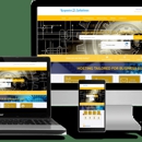 Responsive Solutions Web Hosting and Design - Web Site Design & Services