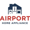 Homewise Appliance gallery