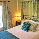 44 Spanish Street - Bed & Breakfast & Inns