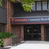 Nebraska Community Blood Bank - 84th & O Street Donor Center gallery