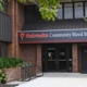 Nebraska Community Blood Bank - 84th & O Street Donor Center