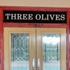 Three Olives gallery