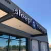 Sleep Number Store gallery