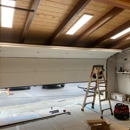 All Around Garage Door Repair of Melrose - Garage Doors & Openers