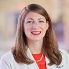 Abigail Weil Hoffman, MD