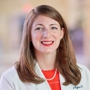 Abigail Weil Hoffman, MD