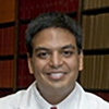 Sanjay Jain, MD gallery