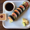 Ooba Sushi & More - Sushi Bars