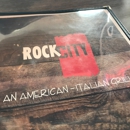 Rock City Grill