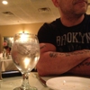 Luka's Italian Cuisine gallery