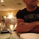 Luka's Italian Cuisine - Italian Restaurants