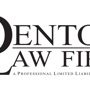 Denton Law Firm PLLC