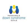 Panhandle Down Syndrome Guild gallery