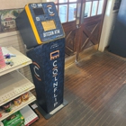 CoinFlip Bitcoin ATM