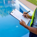 Blue Palm Pool Services - Swimming Pool Repair & Service