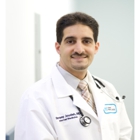 Ramsey Joudeh, MD