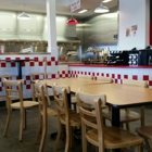 Five Guys Burgers & Fries