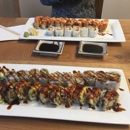 Haruka Sushi - Sushi Bars