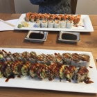 Haruka Sushi