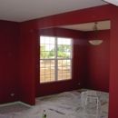 Nathen Hill Painting Inc - Painting Contractors