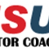 USA Bus Rental Inc gallery