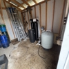 Gary's Pump Services gallery
