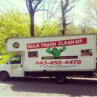 Bulk Trash Clean Up LLC.