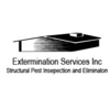 Extermination Services gallery
