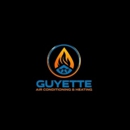 Guyette Air Conditioning & Heating - Air Conditioning Service & Repair