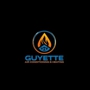 Guyette Air Conditioning & Heating