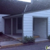 Michael's gallery