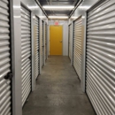 Life Storage - Self Storage