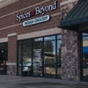 Spices N Beyond gallery