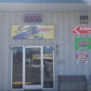 S & K Automotive - Auto Repair & Service