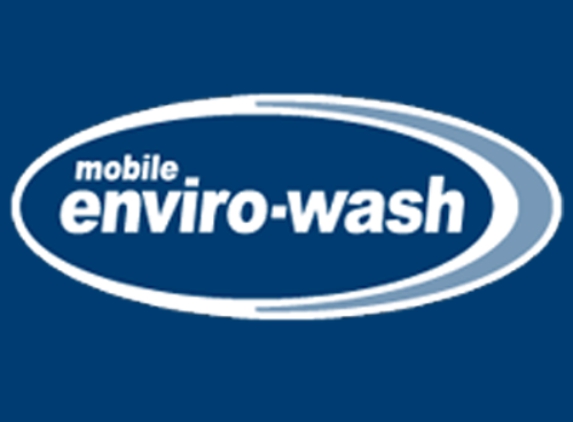 Mobile Enviro-Wash Ltd. - Lawrence, KS