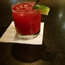 Lattitude Restaurant - American Restaurants