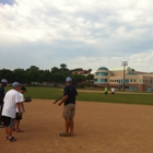 Hillcrest Recreation Center