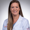 Jessica Frazelle McDaniel, DO - Physicians & Surgeons, Obstetrics And Gynecology