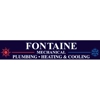 Fontaine Mechanical Heating, Air Conditioning and Plumbing gallery