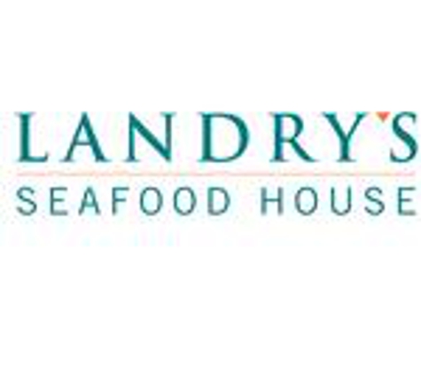 Landry's Seafood House - El Paso, TX