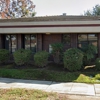 Sanger DDS, PC gallery