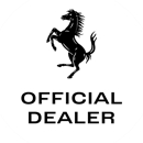 Ferrari of Central New Jersey - New Car Dealers