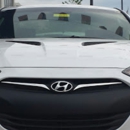 Action Hyundai of Flemington - New Car Dealers