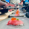 Ohayo Sushi Tyler gallery