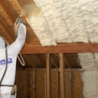 Rader's Insulation