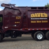 Dave's Suburban Disposal Service gallery