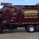Dave's Suburban Disposal Service - Garbage Disposals