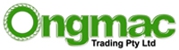 Ongmac Trading - Lawn Mower Shops & Repairs