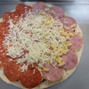 Uncle Tony's Pizza gallery